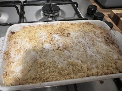 Watch 👸🏼Charlotte Rachel's leaked NSFW photo on TwXstars