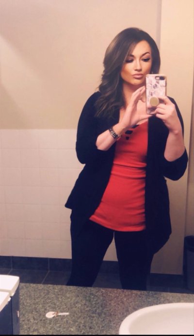 Watch Kirsten Lee's leaked NSFW photo on TwXstars