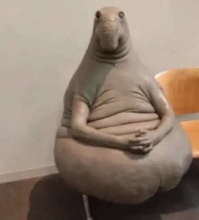 Watch sidney's leaked NSFW photo on TwXstars