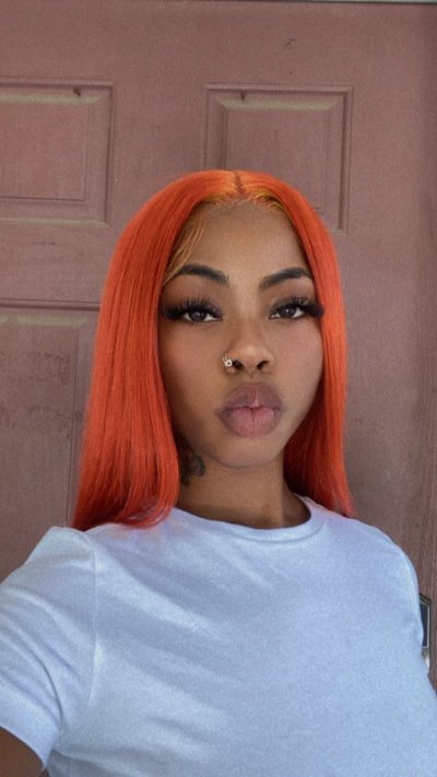 Watch t ☆ j's leaked NSFW photo on TwXstars