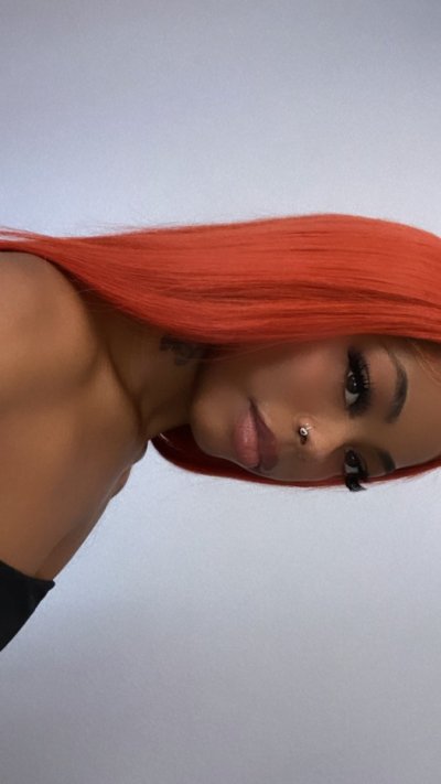 Watch t ☆ j's leaked NSFW photo on TwXstars