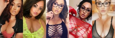 Watch Kirsten Lee's leaked NSFW photo on TwXstars