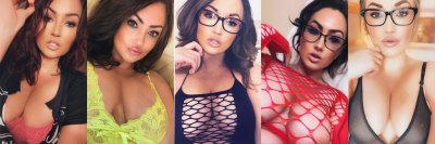 Watch Kirsten Lee's leaked NSFW photo on TwXstars