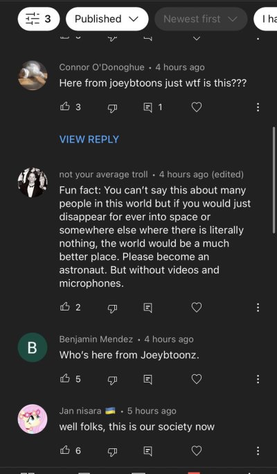 Watch RoseASMR's leaked NSFW photo on TwXstars