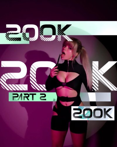 Watch Thesabrinabanks 🦝 💦's leaked NSFW photo on TwXstars