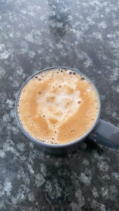 Watch RoseASMR's leaked NSFW photo on TwXstars