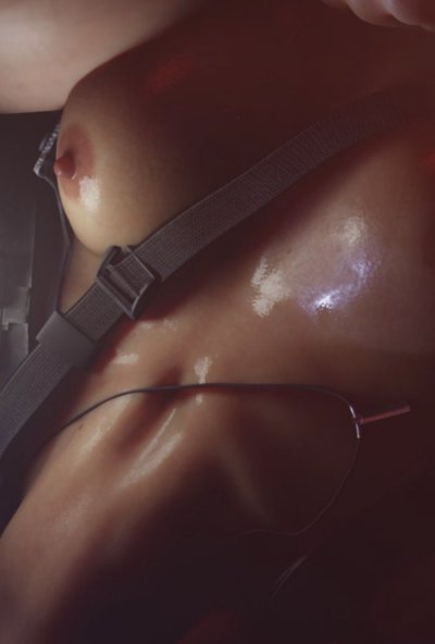 Watch DesireSFM's leaked NSFW photo on TwXstars