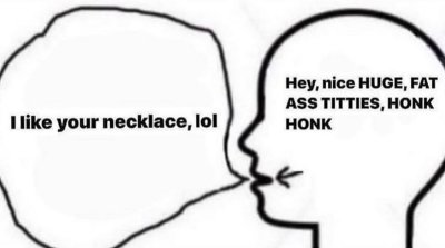 Watch 𝔰𝔭𝔦𝔠𝔶's leaked NSFW photo on TwXstars