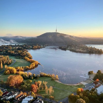 Watch Australia's leaked NSFW photo on TwXstars