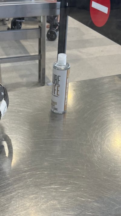 Watch Chriss_wade's leaked NSFW photo on TwXstars