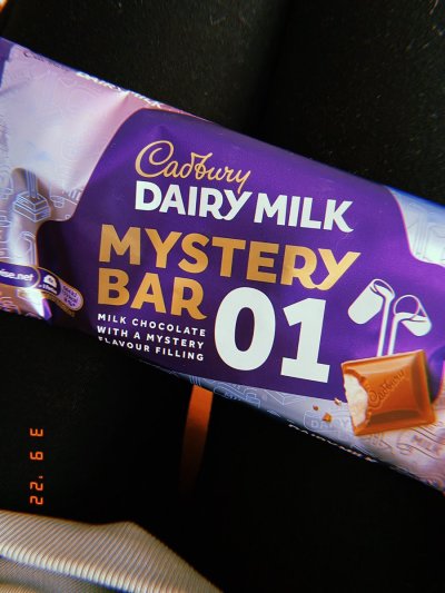 Watch Rhian Sugden's leaked NSFW photo on TwXstars