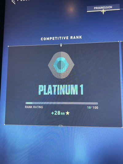 Watch noe ♡'s leaked NSFW photo on TwXstars