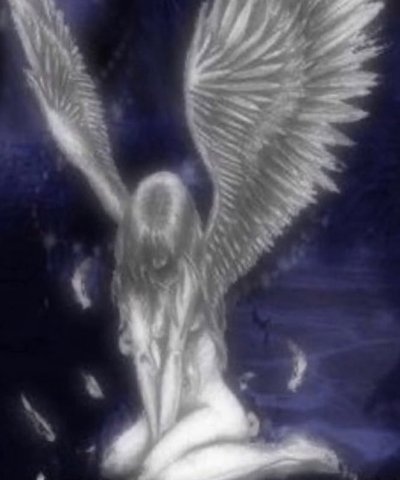 Watch ༺ཐིཋྀ༻'s leaked NSFW photo on TwXstars