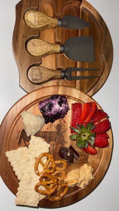 Watch Alice Ashley 🧸's leaked NSFW photo on TwXstars