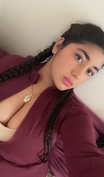 Watch tanvi khaleel🇮🇳's leaked NSFW photo on TwXstars