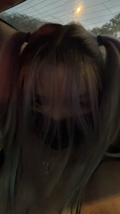 Watch v ♡ (⇀ 3 ↼)'s leaked NSFW photo on TwXstars