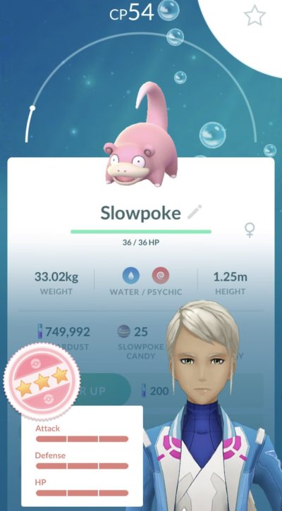 Watch lex ʕ •ᴥ•ʔ's leaked NSFW photo on TwXstars