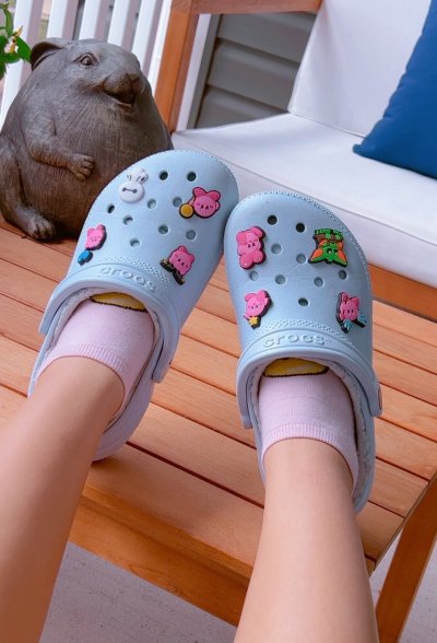 Watch lex ʕ •ᴥ•ʔ's leaked NSFW photo on TwXstars