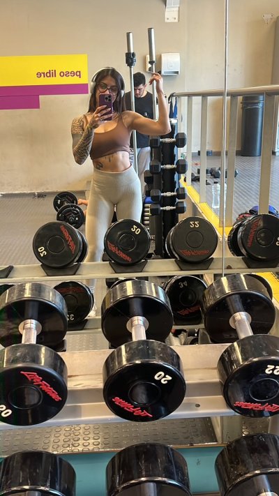 Watch Brypunky's leaked NSFW photo on TwXstars