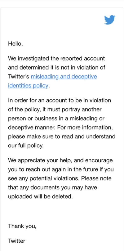 Watch TheGoldenGilf's leaked NSFW photo on TwXstars