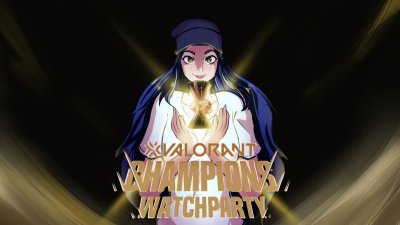 Watch Vita Celestine's leaked NSFW photo on TwXstars