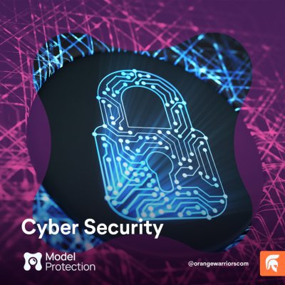 Watch Cam Model Protection's leaked NSFW photo on TwXstars