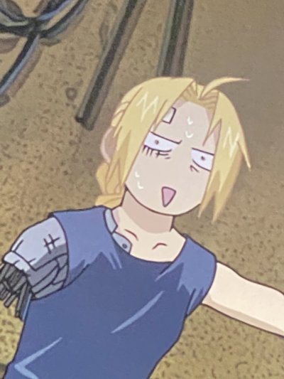 Watch RoseASMR's leaked NSFW photo on TwXstars