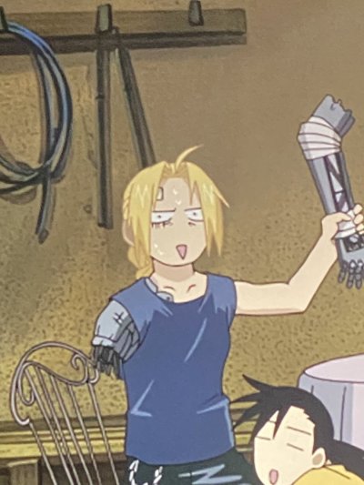 Watch RoseASMR's leaked NSFW photo on TwXstars