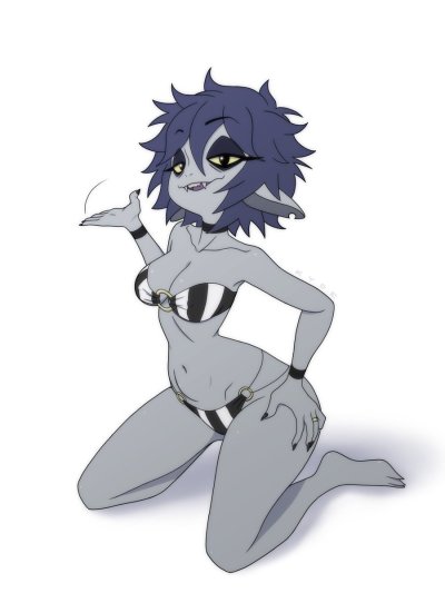 Watch KYDE🔞's leaked NSFW photo on TwXstars