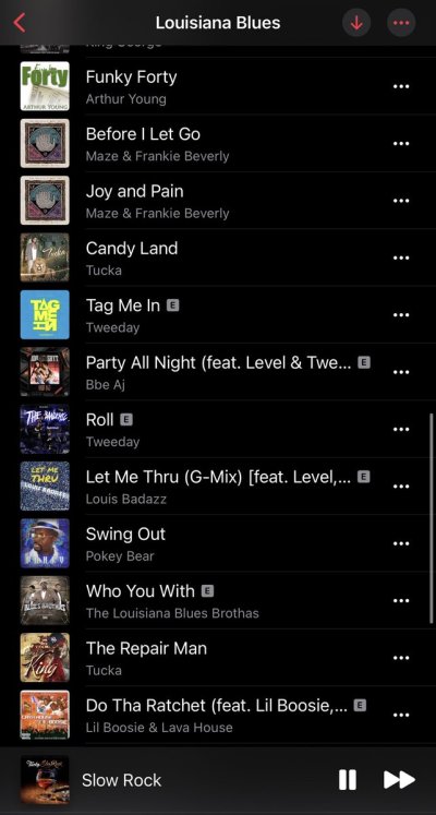 Watch Kur's leaked NSFW photo on TwXstars