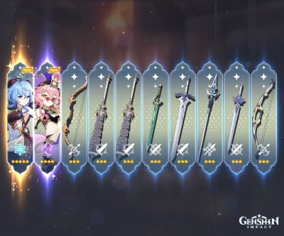 Watch 🔞𝗗𝗿A𝗴𝗸 -🔥🎞️ Animations & Art!👀's leaked NSFW photo on TwXstars