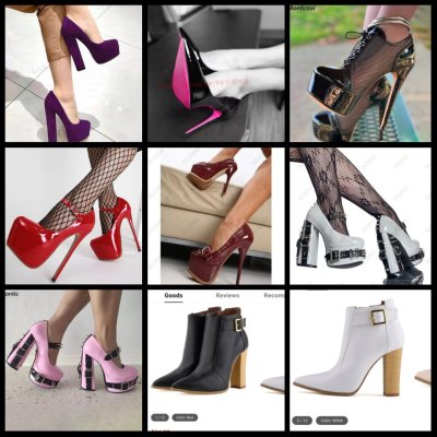 Watch Natalya Roman's leaked NSFW photo on TwXstars