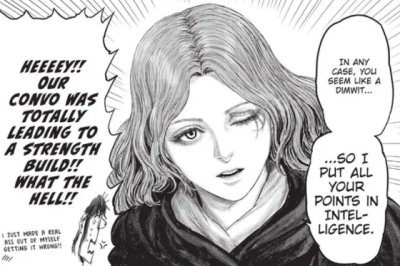 Watch 🔞𝗗𝗿A𝗴𝗸 -🔥🎞️ Animations & Art!👀's leaked NSFW photo on TwXstars