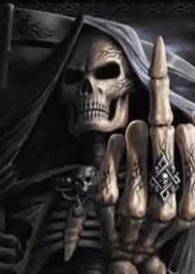 Watch ༺ཐིཋྀ༻'s leaked NSFW photo on TwXstars