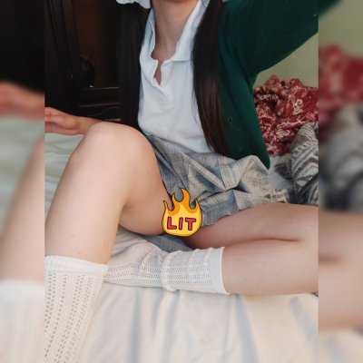 Watch Sophia Bellee 💕's leaked NSFW photo on TwXstars