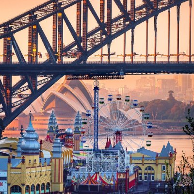 Watch Australia's leaked NSFW photo on TwXstars