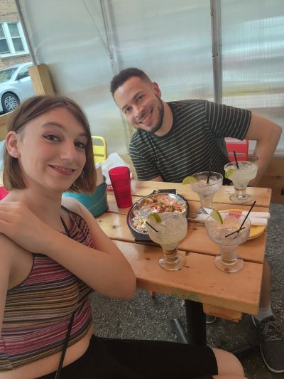 Watch Vera Special's leaked NSFW photo on TwXstars