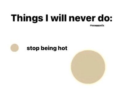 Watch ♩ིྀ's leaked NSFW photo on TwXstars