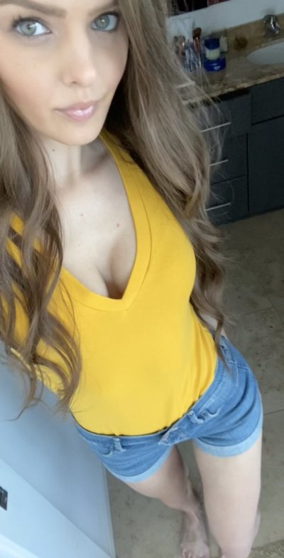 Watch Michelle Jean ©'s leaked NSFW photo on TwXstars