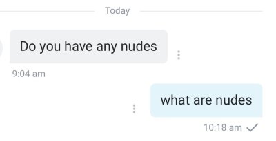 Watch RoseASMR's leaked NSFW photo on TwXstars