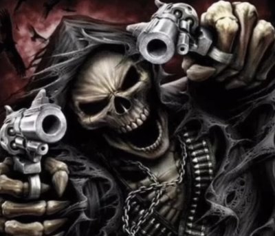 Watch ༺ཐིཋྀ༻'s leaked NSFW photo on TwXstars