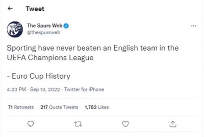 Watch Frosh ☄️'s leaked NSFW photo on TwXstars