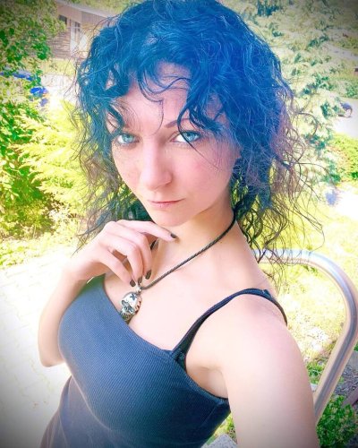 Watch Laila-Banx's leaked NSFW photo on TwXstars