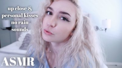 Watch RoseASMR's leaked NSFW photo on TwXstars