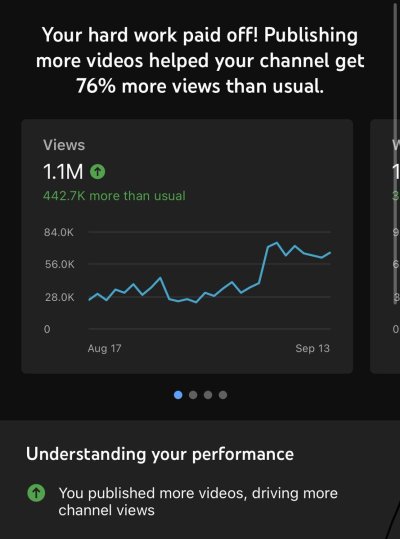 Watch RoseASMR's leaked NSFW photo on TwXstars