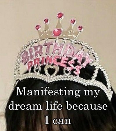 Watch ♩ིྀ's leaked NSFW photo on TwXstars