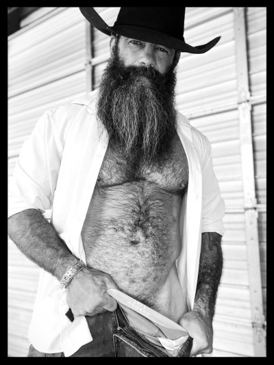 Watch Antlerfinder's leaked NSFW photo on TwXstars