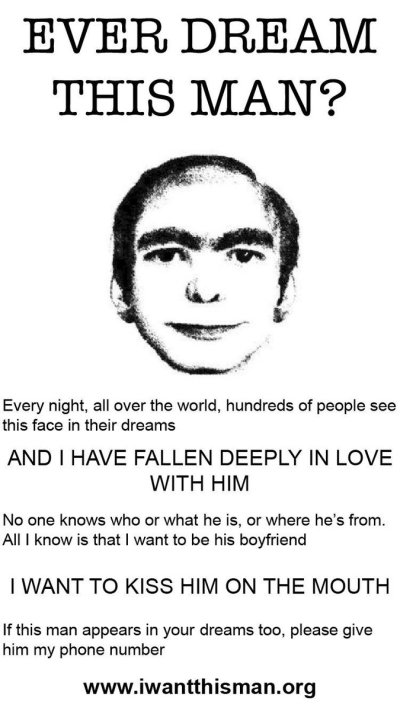 Watch KYDE🔞's leaked NSFW photo on TwXstars