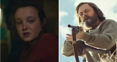 Watch Attitude Magazine's leaked NSFW photo on TwXstars