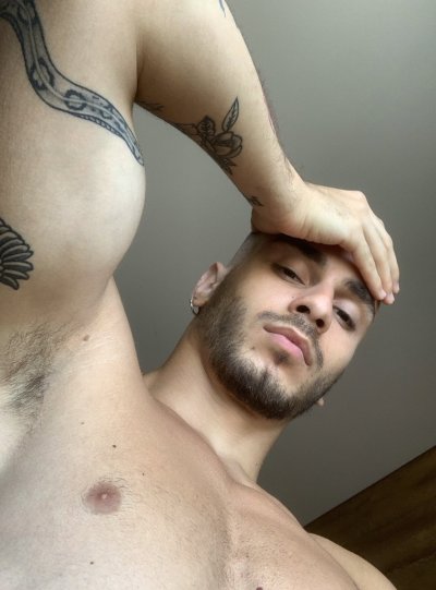 Watch ppspnl's leaked NSFW photo on TwXstars